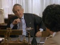 Dallas (1978)